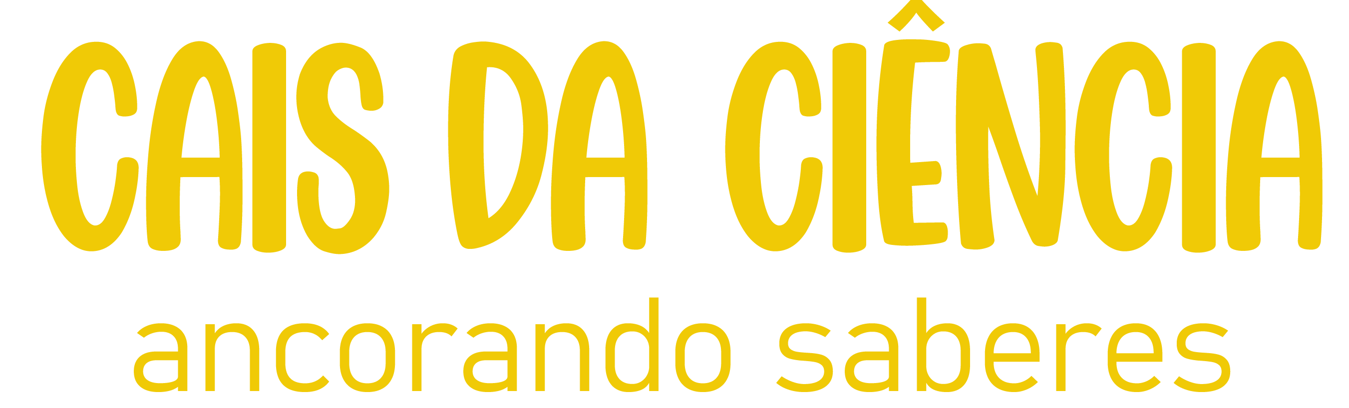 Logo-Cais-da-Ciencia-vetorizada-1.png